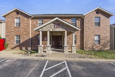 2915 Vineyards Pkwy 6 Branson MO 65616