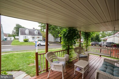 2311 Patton Rd, Abington, PA 19001 - photo 3