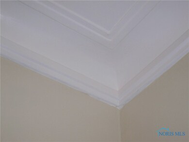 3836 Garrison Rd, Toledo, OH 43613 - photo 5