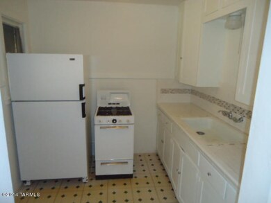 3144 E Lee St, Tucson, AZ 85716 - photo 5