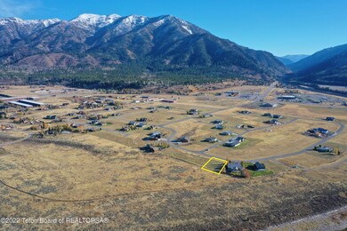 High to N_ NW 11_5 update