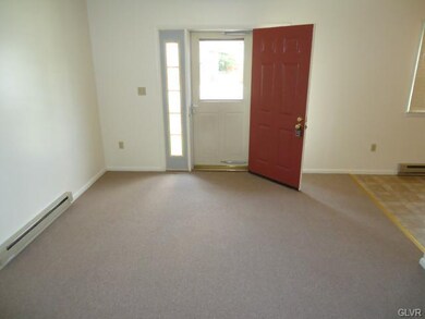 851 N 18th St unit 1, Allentown, PA 18104 - photo 4