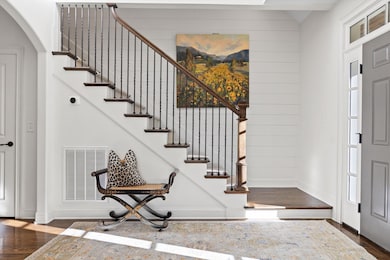 16 Bagby Ln, 499a1911-E2da-4c37-8630-79acde731713, GA 30750 - photo 6