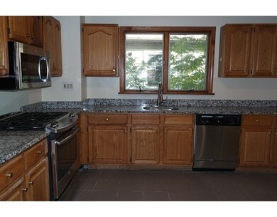 52 County Rd, Chelsea, MA 02150 - photo 6