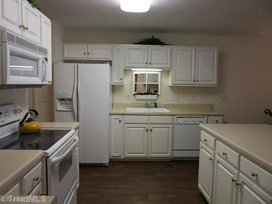 3140 Zoo Pkwy unit 102, Asheboro, NC 27205 - photo 7