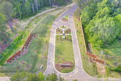 Lot 30 Dogwood Trace unit 30, Brandon, MS 39042 - photo 2