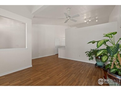 232 Cattail Bay, Windsor, CO 80550 - photo 5