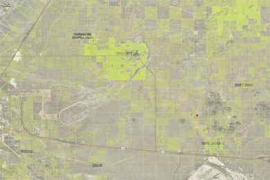 0 Manzanita St, North Edwards, CA 93523 - photo 2