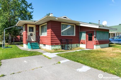 4_WideAngleExterior