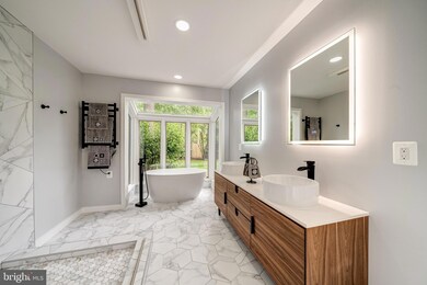 3604 Michael Ct, Annandale, VA 22003 - photo 5