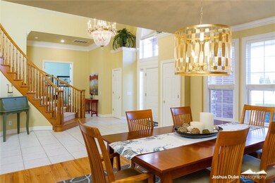 3089 Tanglewood Dr, Springdale, AR 72764 - photo 7