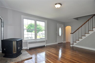 47 Madeleine Ave, Woonsocket, RI 02895 - photo 7