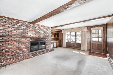 34 Maplewood Terrace, Braintree, MA 02184 - photo 5