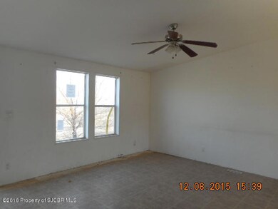111 Illinois, Bloomfield, NM 87413 - photo 2