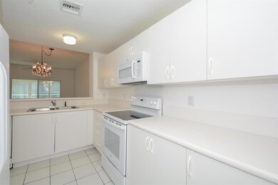 3474 Cypress Trl_F205_Selene LaFazia_10