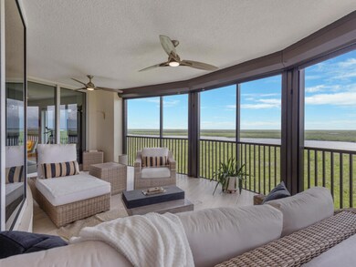 Lesina at Hammock Bay unit 804, Naples, FL 34114 - photo 6
