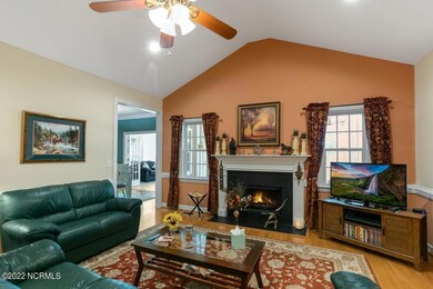 3511-shadow-ridge-rd-n-wilson-nc-usa-002