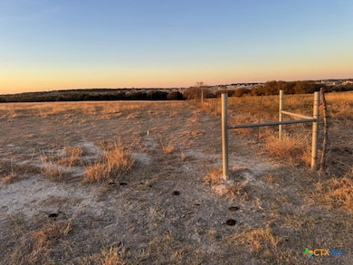0 Farm To Market Road 1105, Georgetown, TX 78626 - photo 3
