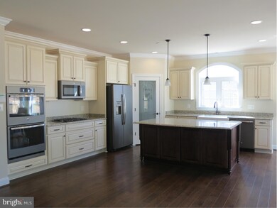 1875 Perspective Place, Owings, MD 20736 - photo 2