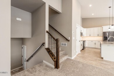 1706 Heart Ridge Loop MLS-17