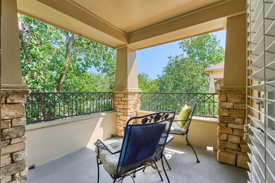 87 Woodlily Place, Spring, TX 77382 - photo 2