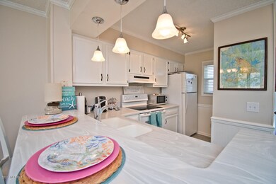 kitchen 2 - c15