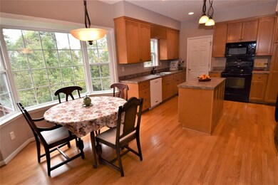 388 Grayrock Dr, Crozet, VA 22932 - photo 5