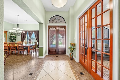 28103 Rose Ln, Katy, TX 77494 - photo 7