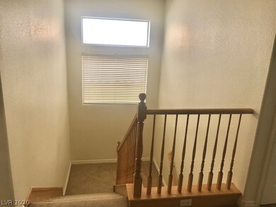 1882 Granemore St, Las Vegas, NV 89135 - photo 7