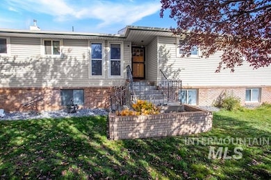 15244 Mink Rd, Caldwell, ID 83607 - photo 2