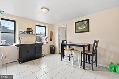 254 South St unit 3RD FLR, Philadelphia, PA 19147 - photo 5