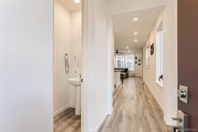 9560 Richfield St, Commerce City, CO 80022 - photo 4