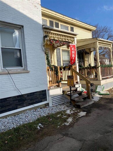 42 S Main St, Rutland, VT 05701 - photo 3