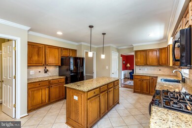2009 Wolftrap Oaks Ct, Vienna, VA 22182 - photo 7