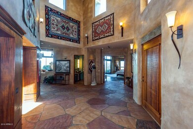 007_Spectacular Craftsmanship