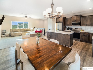 11731 N 144th St, Waverly, NE 68462 - photo 4