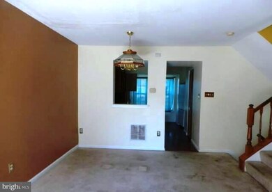 7865 Hidden Creek Way unit 60, Stoney Beach, MD 21226 - photo 3