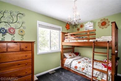 12938 Vergennes St, Lowell, MI 49331 - photo 6