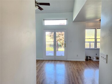 237 Ridings Cir unit J237, Macungie, PA 18062 - photo 7