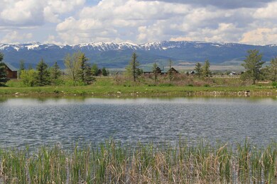 2016-05-26 12.01.33