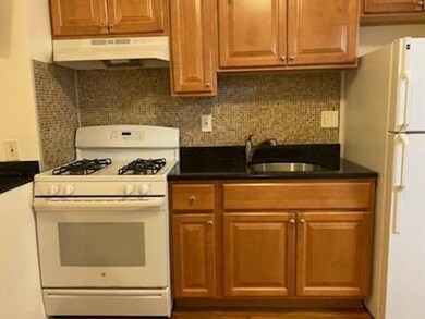 34 Franklin Ave unit 3, Revere, MA 02151 - photo 3