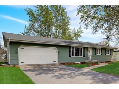 03-Valley Forge Ln N-003