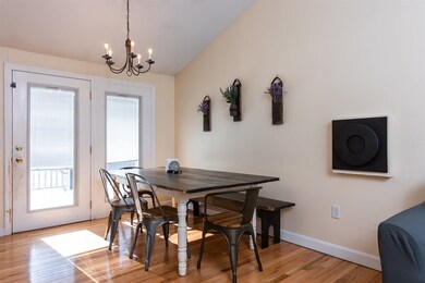 655 Deering Center Rd, Weare, NH 03281 - photo 7