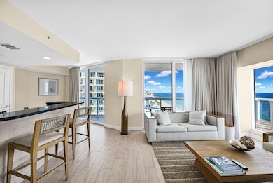 505 N Ft Lauderdale Bch Blvd unit 2018, Fort Lauderdale, FL 33304 - photo 4