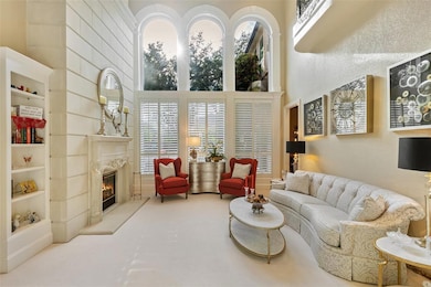 1420 Bentley Ct, Southlake, TX 76092 - photo 5