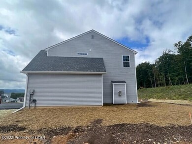 316 Long Run Rd, Butler Township, PA - photo 4