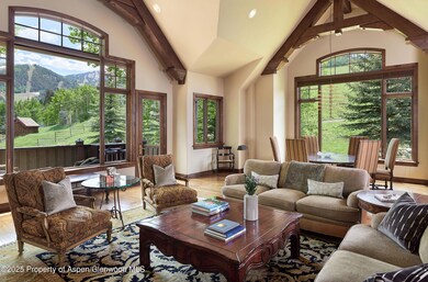 611_Oregon_Trail_01_WEB