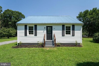 353 Willis Proffitt Rd, Mineral, VA 23117 - photo 2