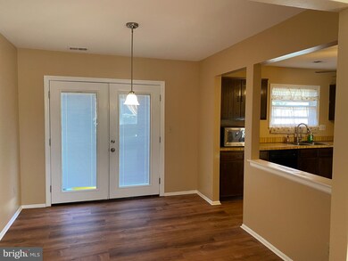 184 Altair Dr, Sewell, NJ 08080 - photo 4