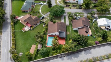 14735 SW 68th Terrace, Miami, FL 33193 - photo 5